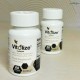 مکمل ویتولایز (تقویت قوای جنسی آقایان) فوراور vitolize forever
