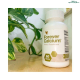 مکمل کلسیم _ دی فوراور 120 عددی – Forever Calcium