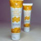 کرم پروپولیس فوراور Aloe Propolis Creme – 113 میلی‌لیتر