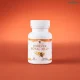 رویال ژلی فوراور – Royal Jelly Forever