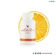 مکمل ویتامین سی فوراور – Vitamin C Forever