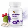 فوراور لین (Forever Lean)