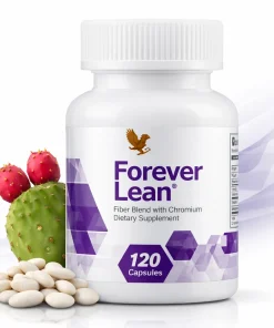 فوراور لین (Forever Lean)