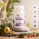 مکمل مولتی ماکا فوراور (Forever Multi-Maca) | افزایش انرژی و تنظیم هورمون