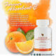 مکمل ویتامین سی فوراور – Vitamin C Forever