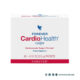 مکمل کاردیو هلث فوراور | Forever Cardio Health with Co Q10