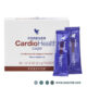 مکمل کاردیو هلث فوراور | Forever Cardio Health with Co Q10