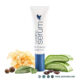 هیدراتینگ سرم فوراور – Hydrating Serum Forever