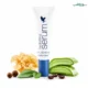 هیدراتینگ سرم فوراور (Hydrating Serum Forever) | آبرسان قوی پوست خشک و کم‌آب