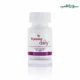 مکمل مولتی‌ویتامین دیلی فوراور – Daily Multivitamin Forever