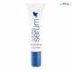 هیدراتینگ سرم فوراور (Hydrating Serum Forever) | آبرسان قوی پوست خشک و کم‌آب