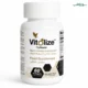 مکمل ویتولایز آقایان (تقویت قوای جنسی) فوراور Vitolize Men forever