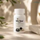 مکمل ویتولایز آقایان (تقویت قوای جنسی) فوراور Vitolize Men forever