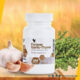 مکمل گارلیک تایم فوراور (سیر و آویشن) | Forever Garlic Thyme