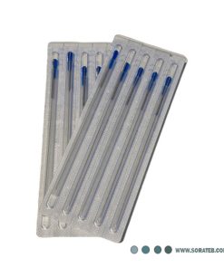 سوزن 100 عددی تونی