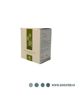 سوزن 1000 عددی تونی