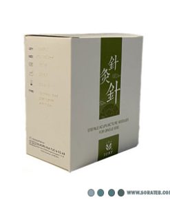 سوزن 1000 عددی تونی