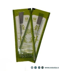 سوزن 1000 عددی تونی