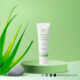 اسکراب صورت و لایه بردار بدن فوراور |  FOREVER ALOE SCRUBE