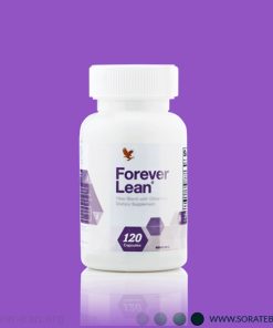 مکمل کاهش جذب کالری فوراور Forever Lean
