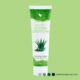 شامپو آلوئه جوجوبا فوراور | Aloe-Jojoba Shampoo