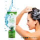 شامپو آلوئه جوجوبا فوراور | Aloe-Jojoba Shampoo