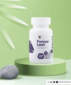 مکمل کاهش جذب کالری فوراور Forever Lean