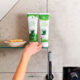 شامپو آلوئه جوجوبا فوراور | Aloe-Jojoba Shampoo