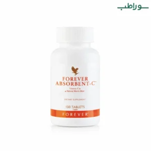 مکمل ویتامین سی فوراور – Vitamin C Forever