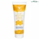 کرم پروپولیس فوراور Aloe Propolis Creme – 113 میلی‌لیتر