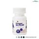 مکمل ب ۱۲ پلاس فوراور | Forever B12 Plus اصل