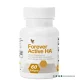 مکمل اکتیو اچ آ فوراور (مکمل پوست و مفاصل) | Forever Active HA