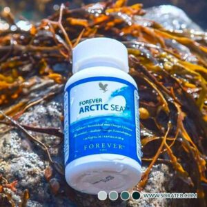 مکمل آرکتیک سى فوراور | Forever Arctic Sea