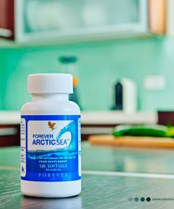 مکمل آرکتیک سى فوراور | Forever Arctic Sea