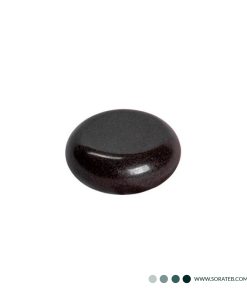 سنگ ماساژ گرد ریز ست 2 عددی