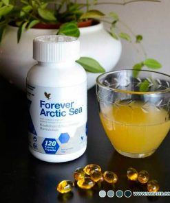 مکمل آرکتیک سى فوراور | Forever Arctic Sea