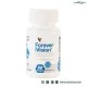 فوراور آی ویژن (مکمل جدید بینایی) | Forever iVision