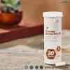 فوراور اکتیو پروبیوتیک