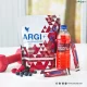 آرجی پلاس فوراور | آل آرژنین و ویتامین کمپلکس +Forever ARGI