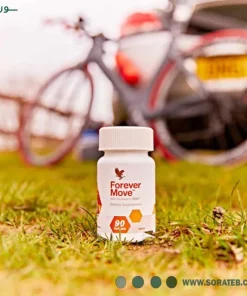 مکمل فوراور موو