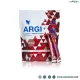 آرجی پلاس فوراور | آل آرژنین و ویتامین کمپلکس +Forever ARGI