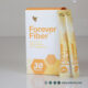 مکمل فیبر محلول فوراور Forever Fiber – ۳۰ ساشه ۵ گرمی