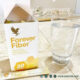 مکمل فیبر محلول فوراور Forever Fiber – ۳۰ ساشه ۵ گرمی