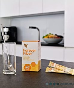 مکمل فیبر فوراور