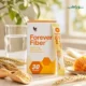 مکمل فیبر محلول فوراور Forever Fiber