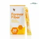 مکمل فیبر محلول فوراور Forever Fiber