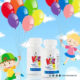 قرص جویدنی مولتی ویتامین کودکان کیدز فوراور | Forever Kids 120 Tablets