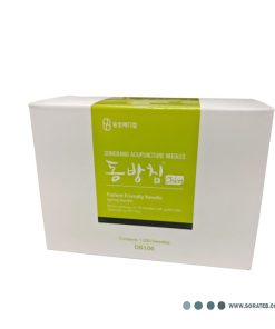 سوزن 1000 عددی دانگ بنگ