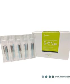 سوزن 1000 عددی دانگ بنگ