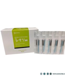 سوزن 1000 عددی دانگ بنگ